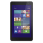Dell Venue 8 Pro Z3740D/2GB/64/Win8 - 168041 - zdjęcie 2